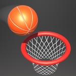 Basket Dunk