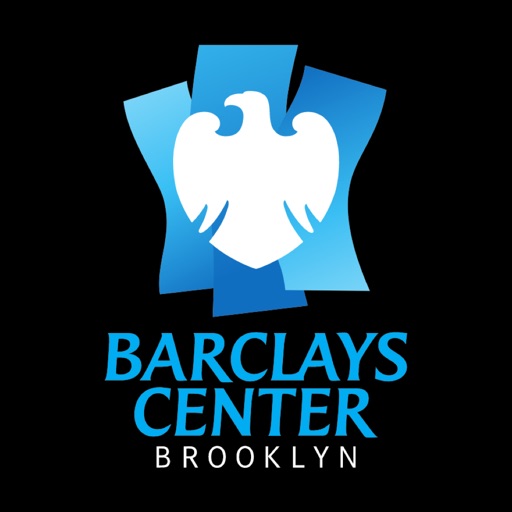 Barclays Center