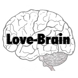 Love-Brain Co.