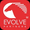 Evolve Partner Health App