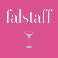 Barguide Falstaff