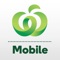 The Woolworths Mobile app is a quick and easy way to manage your Prepaid or Phone Plan account on the go