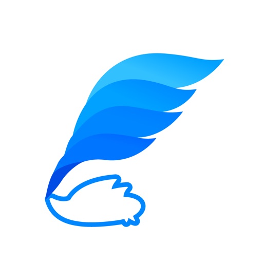 下書きメモ for Twitter Download