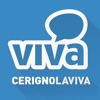 CerignolaViva.it