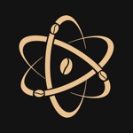 Foundation Coffee Roasters