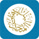 Top 12 Business Apps Like AUB Kuwait - Best Alternatives