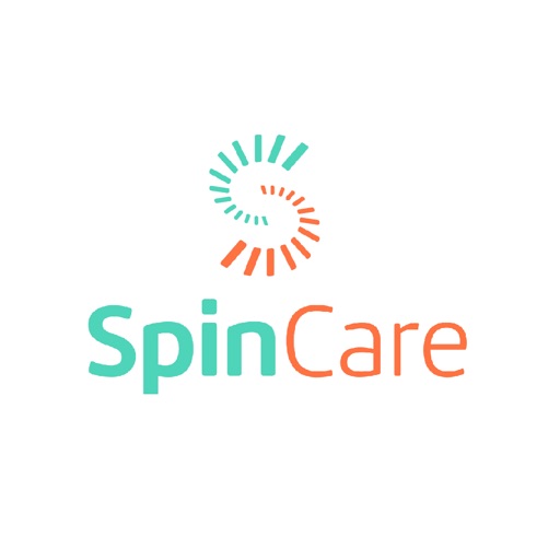 SpinCare