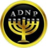 ADNP Portugal