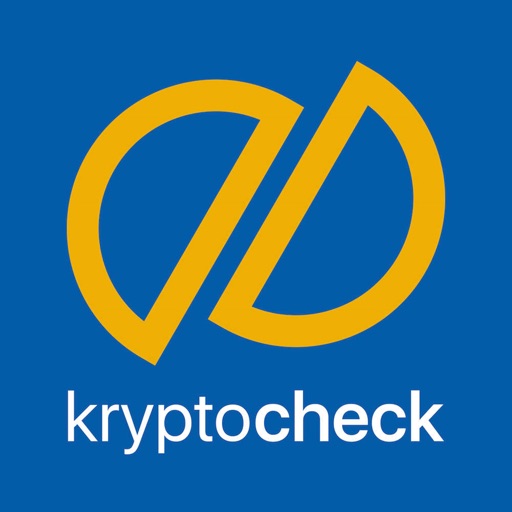 kryptocheck