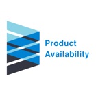 Top 28 Finance Apps Like Envestnet Product Availability - Best Alternatives