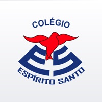 Colégio Espírito Santo.