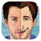 ФCartoonized caricature from your selfie photo is guaranteed to WOW your friends