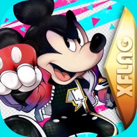 スタースマッシュ apk