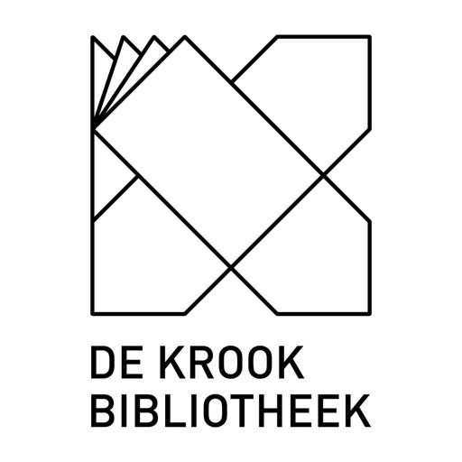 De Krook