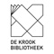 Deze app is er voor de leden en de frequente bibliotheekbezoekers van Bibliotheek De Krook in Gent