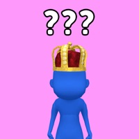 Giant Quiz