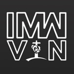 IMW Vila Nivi