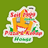 Tekin Durmaz - Pizza Kebap House Ebikon artwork