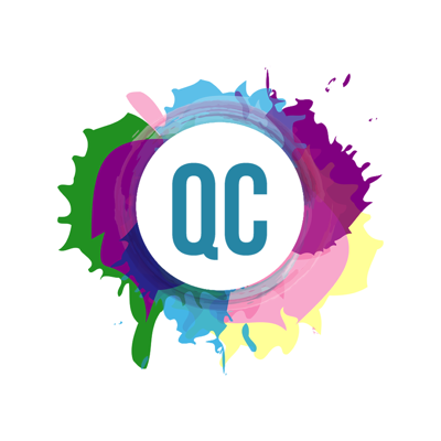 Quotes Creator Pro - Citações