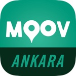 MOOV Ankara