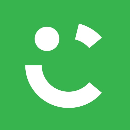 Careem - Rides, Food, Delivery