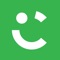 Step into a world where you can get everyday needs done on one app