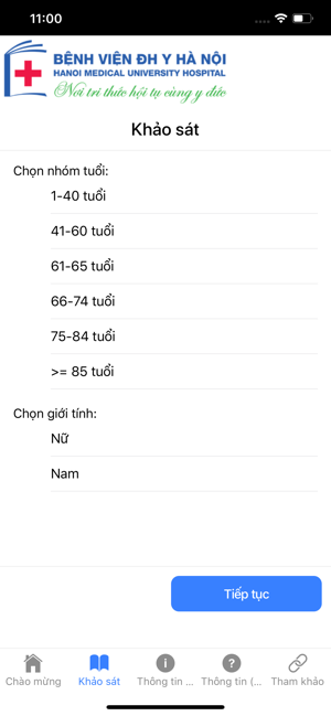 Dự báo tắc tĩnh mạch - HMUH(圖2)-速報App