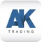 The official mobile app for Andy Krieger Trading will give subscribers direct access to the biggest trading ideas in Andy’s portfolio, hours of forex training lessons, and all the tools you need to trade the forex markets profitably and safely