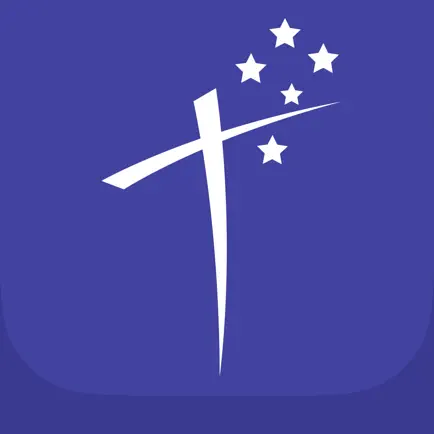 Bethany Lutheran Primary Читы