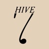 سفن هايف | SevenHive
