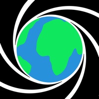 cancel Tiny Planet Photos and Video