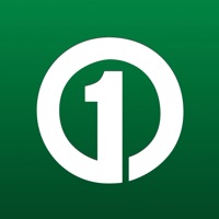 First National Bank of Omaha App Download - Android APK