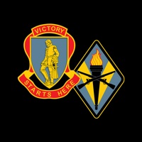 Contact Fort Jackson