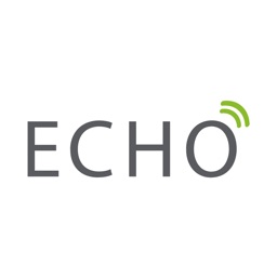 ECHO SIID