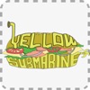 The Yellow Submarine App