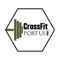 "L'App ufficiale di CROSSFIT PORTUS