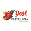 Desi Chatkharay