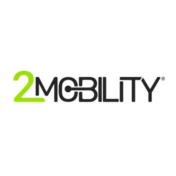 2Mobility Scooter