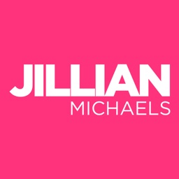 Jillian Michaels Fitness App Apple Watch App