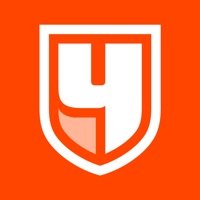 Чемпионат: Новости спорта for windows