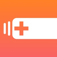 Reach - Habit & Goal Tracker