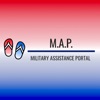 Military Assistance Portal