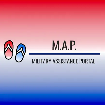 Military Assistance Portal Cheats