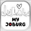 My Joburg