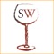 Icon Sussex Wine & Spirits