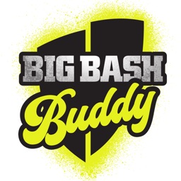 Big Bash Buddy