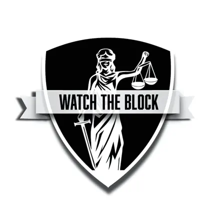 Watch The Block Читы