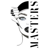 Центр маникюра "MASTERS" pour PC