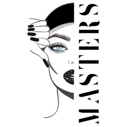 Центр маникюра "MASTERS"
