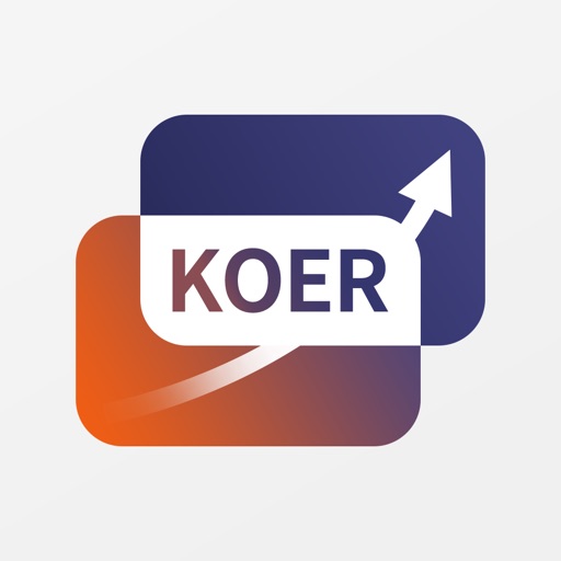 KOER CLASS icon